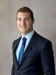 Mark M. Berardi, experienced Estate Planning, Probate attorney in Homer Glen, IL with 29 reviews
