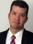 Nicholas F. Ortiz, experienced Class Action attorney in Boston, MA with 86 reviews