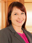 Kimberly Michelle Gracia Jones, experienced Appeals, Insurance attorney in Tampa, FL with 70 reviews