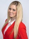 Ashtin Nicole Henninger, experienced Estate Planning, Family Law attorney in Jacksonville, FL with 8 reviews