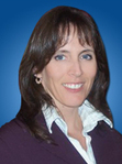 Susan Elizabeth Hill, experienced Appeals, Immigration attorney in San Juan Capistrano, CA with 1 reviews