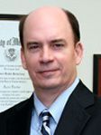 James H. Heidelberg, experienced Appeals, Government attorney in Pascagoula, MS with 26 reviews