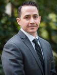 Elliot Wayne Gale, experienced Litigation attorney in Roseville, CA with 0 reviews