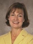 Susan Hardie Jacks, experienced Litigation attorney in Denver, CO with 51 reviews