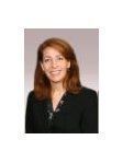 Assunta S. Fiorini, experienced Appeals, Consumer Protection attorney in Brookhaven, GA with 0 reviews