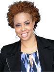 Damita Gail Buffington, experienced Bankruptcy, Family Law attorney in Chicago, IL with 0 reviews