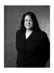 Susan Jaffe Roberts, experienced Litigation attorney in Baltimore, MD with 0 reviews