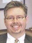 John Gordon Phillips, experienced  attorney in North Little Rock, AR with 7 reviews