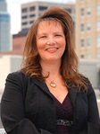 Kimberly Sue Athie, experienced Bankruptcy attorney in Kansas City, MO with 186 reviews