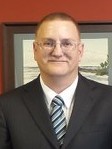 Dan Mitchell McCulley, experienced Family Law, Litigation attorney in Manhattan, KS with 0 reviews