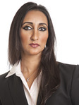 Kiran Kaur Bisla, experienced Family Law, Personal Injury attorney in Orange, CA with 7 reviews