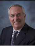 John H Cotton, experienced Appeals, Litigation attorney in Las Vegas, NV with 1 reviews