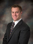 Nicholas John Spigiel, experienced Appeals, Business attorney in Kalamazoo, MI with 0 reviews