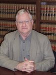 Robert M. Minton, experienced Business, Debt Collection attorney in Henderson, TX with 0 reviews