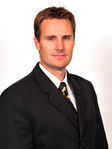 Kirby C. Gruchow Jr, experienced Litigation attorney in Las Vegas, NV with 0 reviews