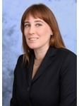 Ember J. Oparowski, experienced Criminal Defense, Litigation attorney in San Francisco, CA with 0 reviews