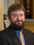 John H Rains IV, experienced Appeals attorney in Atlanta, GA with 212 reviews