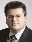 Mark Shmorgon, experienced attorney in Sacramento, CA with 35 reviews