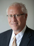 Robert N Grossbart, experienced Bankruptcy, Litigation attorney in Baltimore, MD with 20 reviews