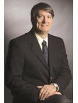 John H Vogel, experienced Consumer Protection, Government attorney in Washington, DC with 0 reviews