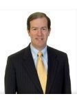 John H. Fleming, experienced Appeals attorney in Atlanta, GA with 24 reviews