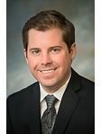 Austin Brian Martin, experienced Business, Consumer Protection attorney in Houston, TX with 0 reviews