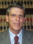 Robert Nathan Zimmerman Jr., experienced Bankruptcy, Family Law attorney in Brandon, FL with 4 reviews