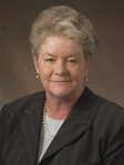 Susan Macon Seigle, experienced Appeals, Litigation attorney in Gainesville, FL with 0 reviews