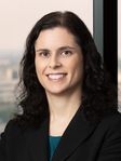 Emily Frank Burdine, experienced Litigation, Real Estate attorney in Irvine, CA with 0 reviews