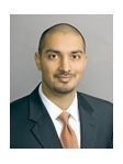 Neal Ajit Bakare, experienced Business attorney in Houston, AL with 0 reviews