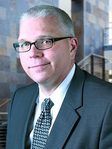 Robert Norman Hamilton, experienced Appeals, Family Law attorney in Saint Louis, MO with 63 reviews