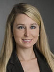 Emily Gildar Yaron, experienced attorney in Phoenix, AZ with 244 reviews