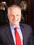 Mark Stuart Cherry, experienced Business, Foreclosure attorney in Cherry Hill, NJ with 20 reviews