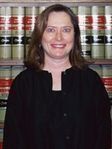 Susan N O'Neal, experienced Medical Malpractice, Personal Injury attorney in Greenville, MS with 0 reviews