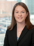 Emily Grannon, experienced Business, Family Law attorney in Boston, MA with 0 reviews