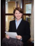 Emily Heitz Wilburn, experienced Business, Estate Planning attorney in Peoria, IL with 0 reviews