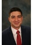 Manuel Ramos, experienced Business, Consumer Protection attorney in Fort Worth, TX with 0 reviews