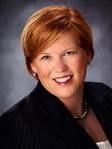 Susan S. Jensen, experienced Appeals, Family Law attorney in Springfield, MO with 1 reviews