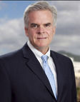 Mark Tyler Flewelling, experienced Business, Real Estate attorney in Pasadena, CA with 0 reviews