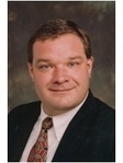 Robert Paul Hamilton, experienced Business, Real Estate attorney in New Albany, IN with 0 reviews