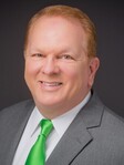 Robert Q. Jr. Kelly, experienced Business, Civil Rights attorney in Omaha, NE with 1 reviews