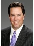 Mark Wilson Williams, experienced Business, Government attorney in Denver, CO with 0 reviews