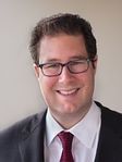 Neal Alexander Hoffman, experienced Appeals, Insurance attorney in Houston, TX with 0 reviews