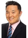 Mark Y Moon, experienced Bankruptcy attorney in West Orange, NJ with 0 reviews