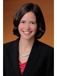 Emily O'Brien Roberts, experienced Appeals, Business attorney in Menlo Park, CA with 0 reviews