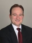 Benjamin Thomas Vader, experienced Elder Law, Estate Planning attorney in Warren, MI with 104 reviews