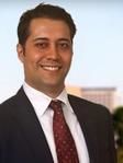 Robert Reganyan, experienced Estate Planning attorney in Glendale, CA with 19 reviews