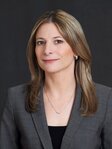 Marla Rosoff Eskin, experienced Business, Consumer Protection attorney in Wilmington, DE with 14 reviews