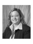 Kristen Bowen Perry, experienced  attorney in Baltimore, MD with 0 reviews