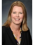 Suzanne Michelle Nicholson, experienced Appeals, Litigation attorney in Sacramento, CA with 310 reviews